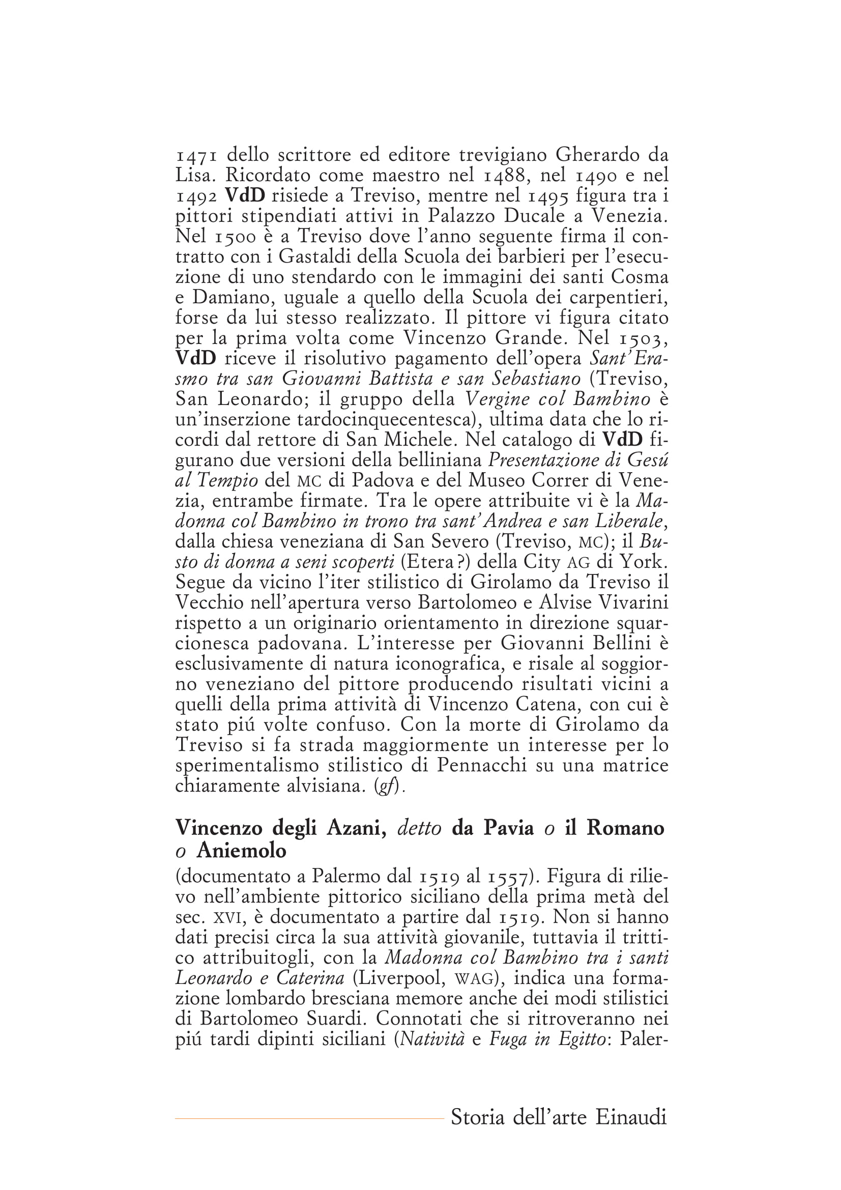 V-304